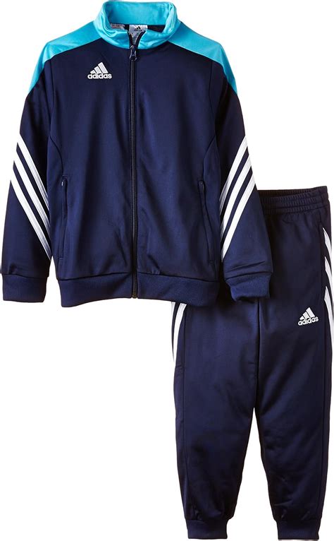 adidas Trainingsanzug Kinder & Kinder Schuhe online kaufen